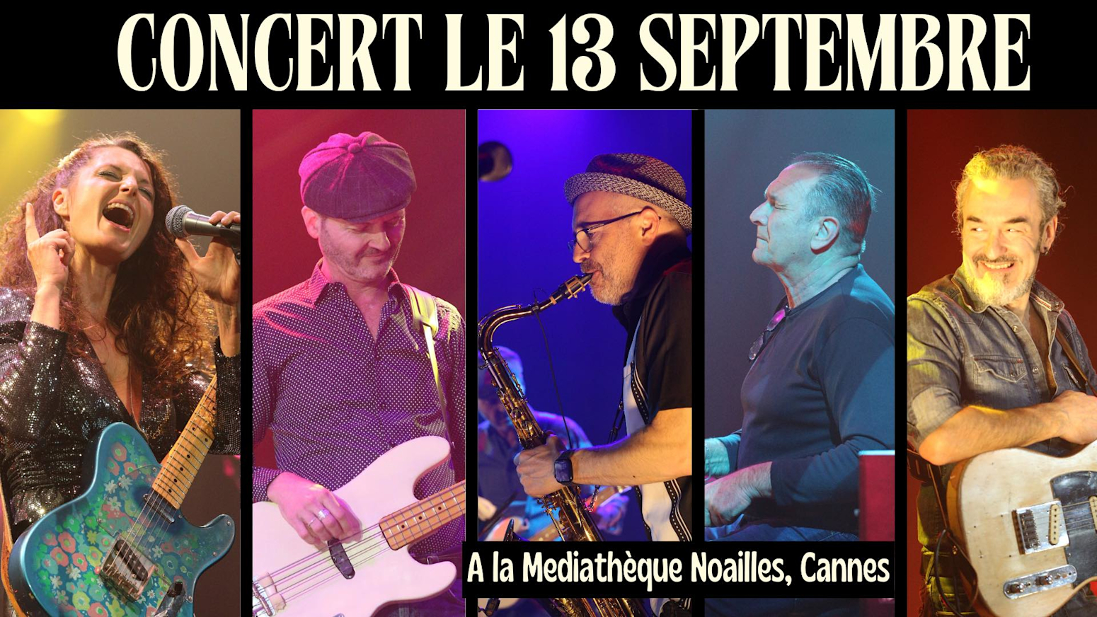 marjorie martinez 130924