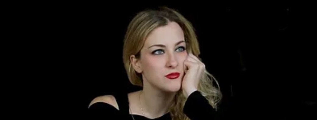 francesca tandoi-trio