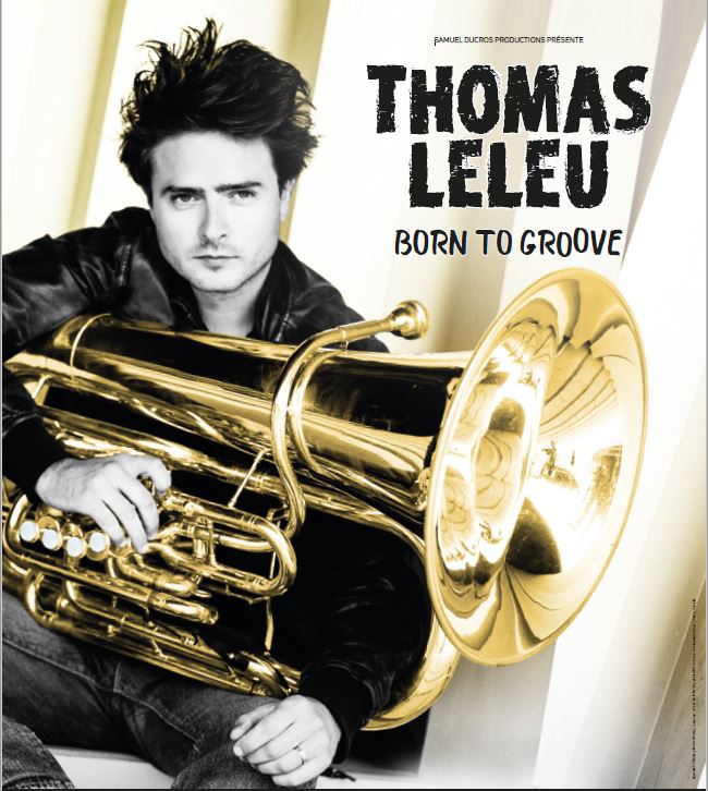 Thomas-LELEU 0823