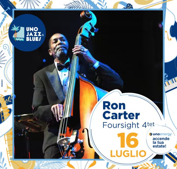 RonCarter-570x545