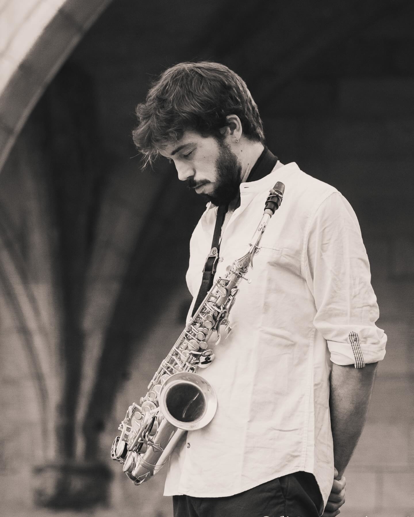 Max Atger