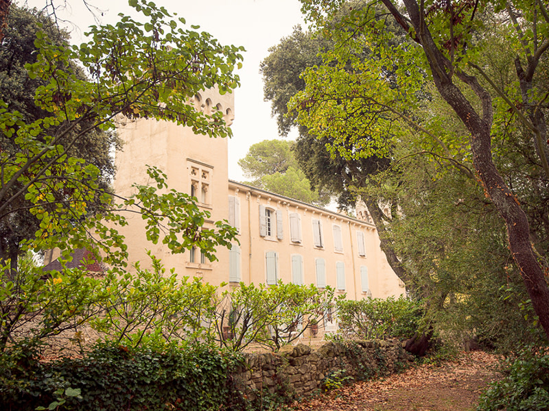 chateau-la-sable-wine-luberon-2019-30-1