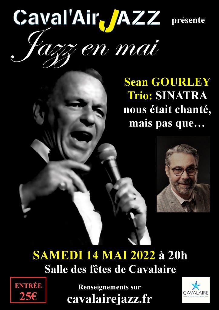 Affiche-Jazz-en-Mai-2022
