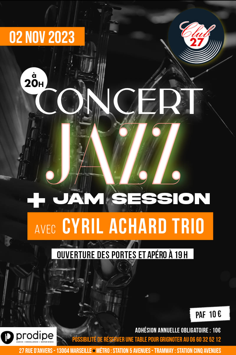 Cyril Achard 021123