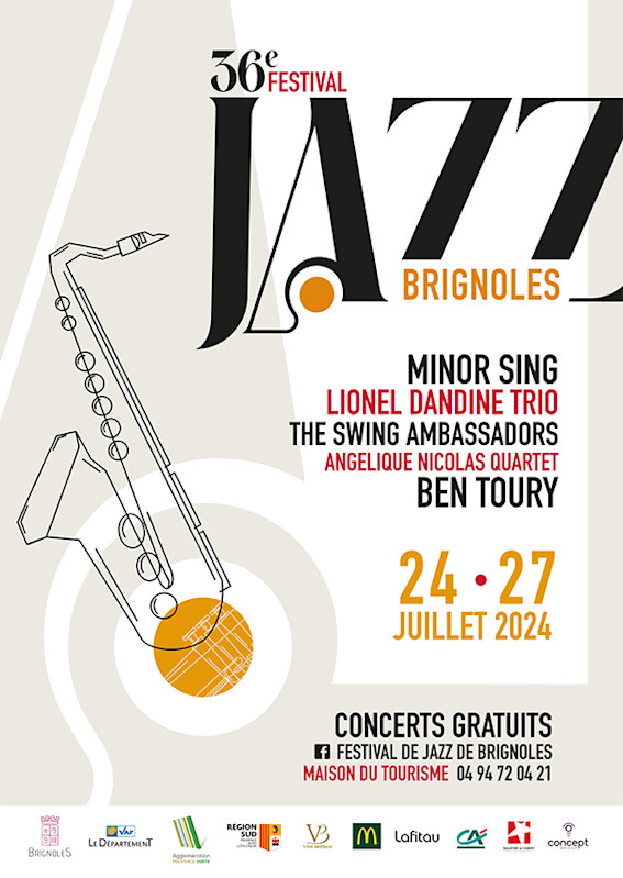 festival jazz de brignoles 0724