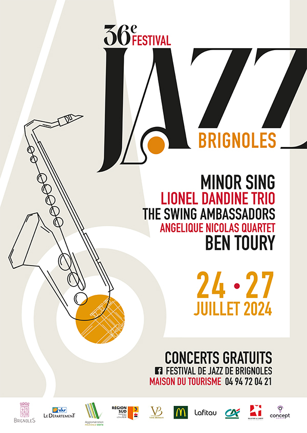 festival jazz de brignoles 0724