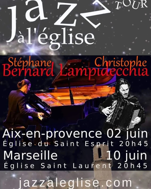 jazz a l-église 020623 