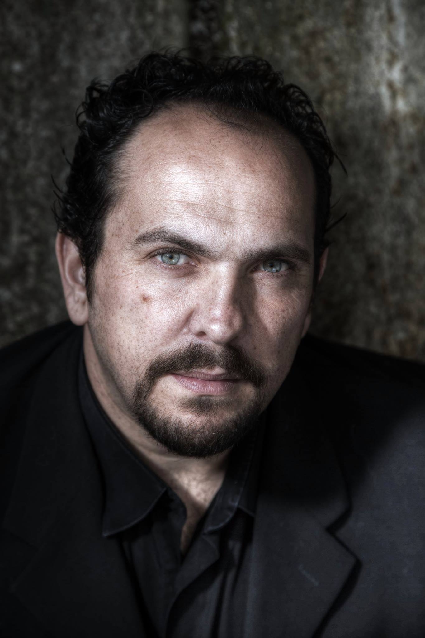 frederic viale 200624