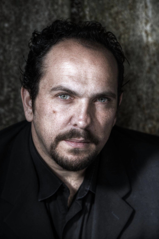 frederic viale 200624
