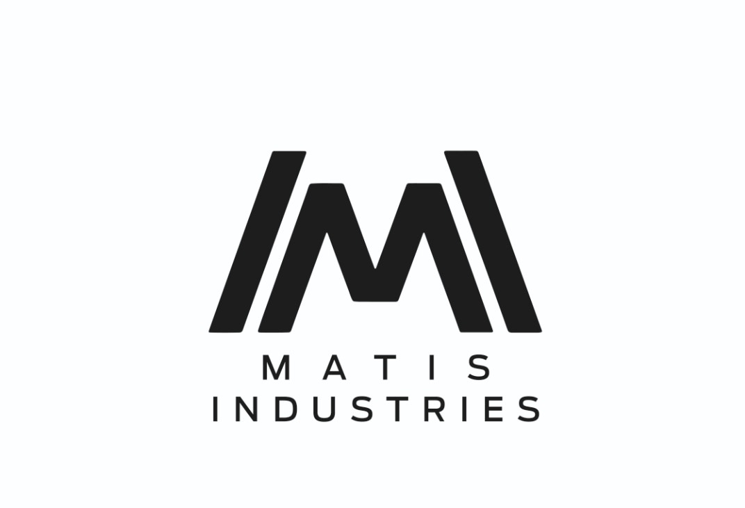 matis industries 010123 322461129 566619514888743 6328371194183776607 n