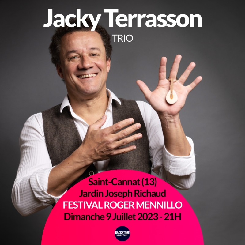 jacky terrasson 090723