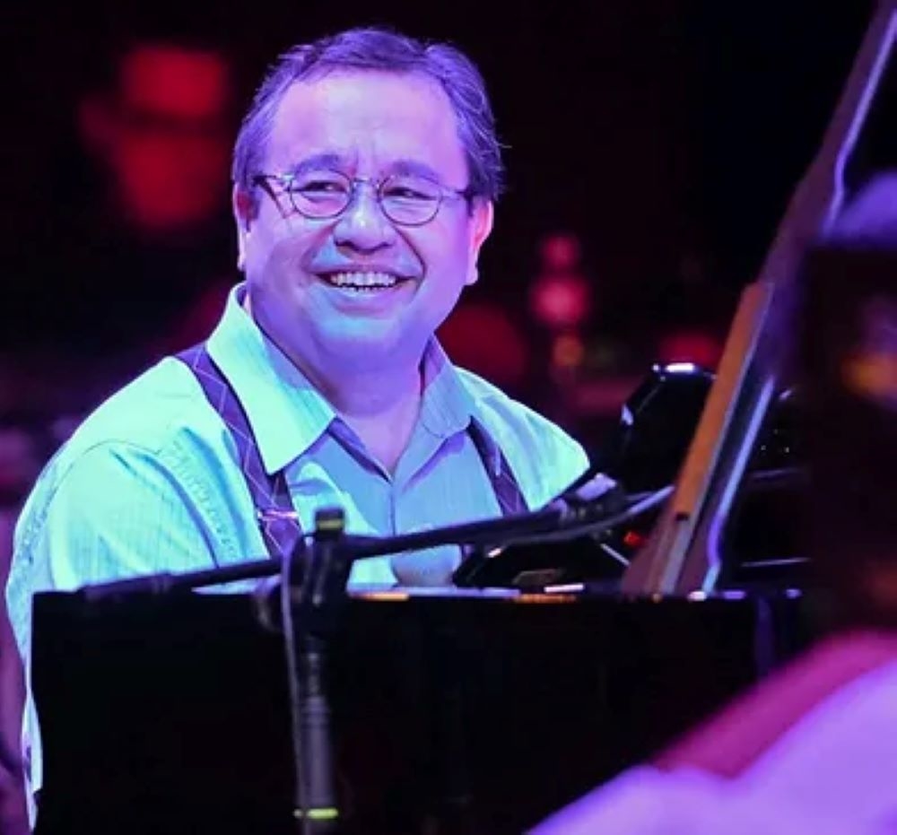 jeremy monteiro 080824