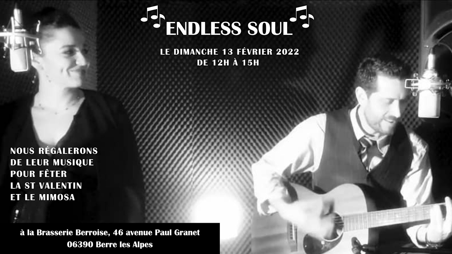 Endless soul 0222 272737575 2440076816127308 8642130345660230444 n