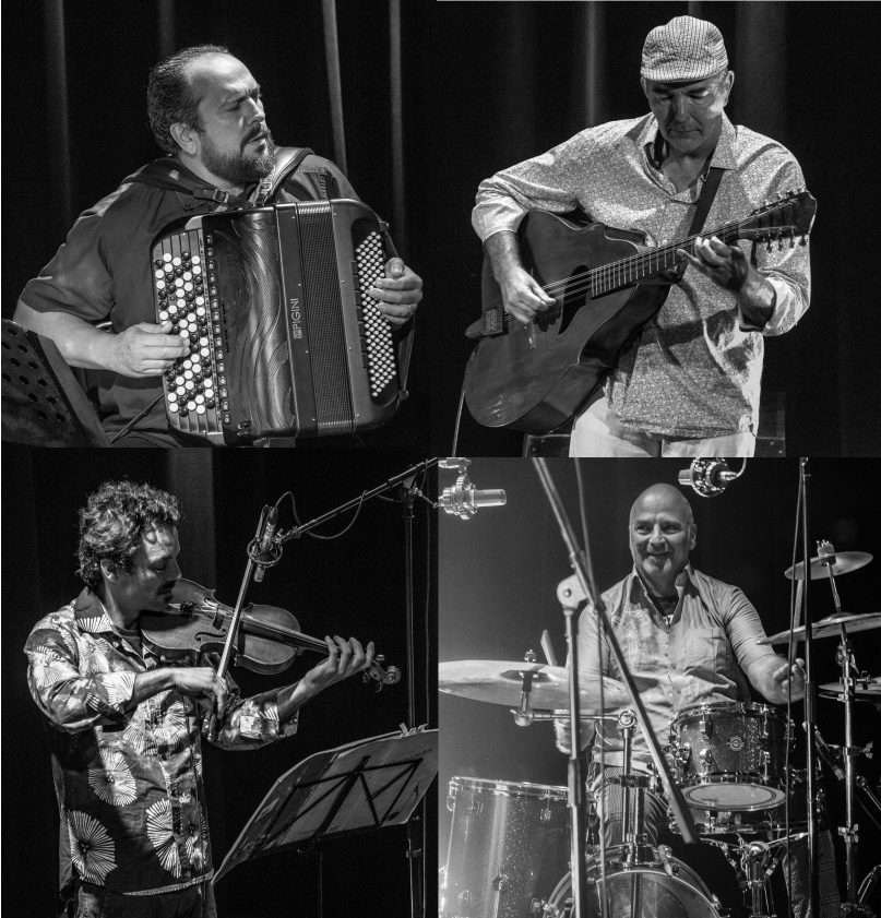 Roccassera-4tet-Affiche-recadree