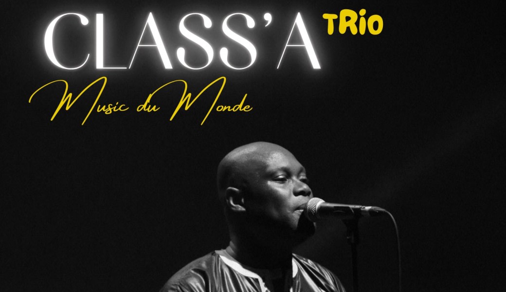 badou-la-classacoustic-musique-afro-fusion