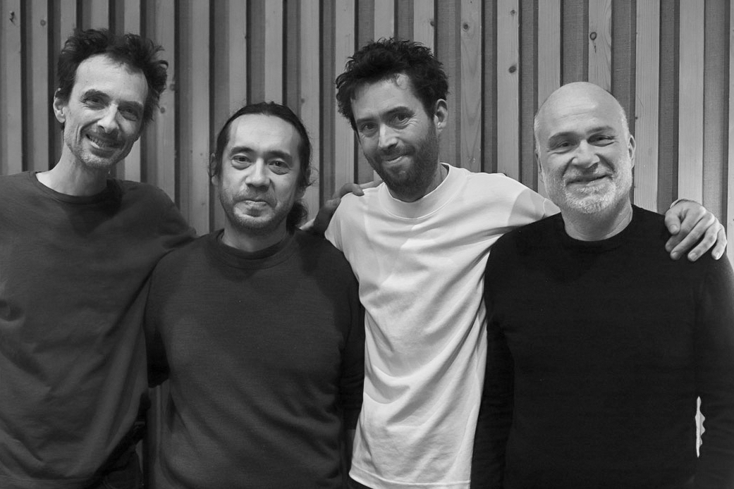 Pierre de Bethman 170224