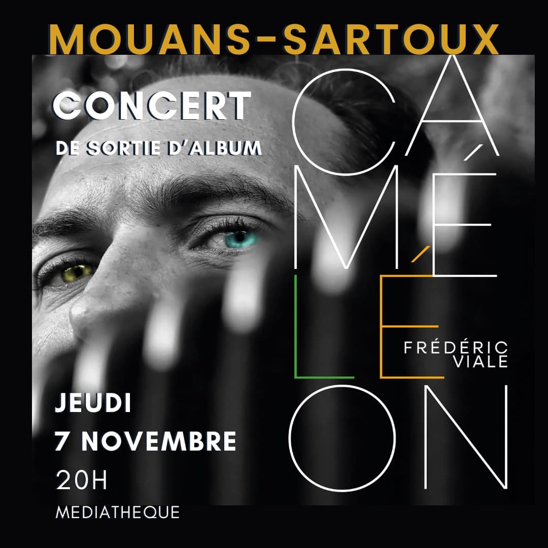 frederic viale 071124