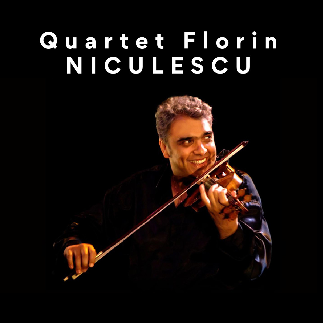 Florin Niculescu 0824