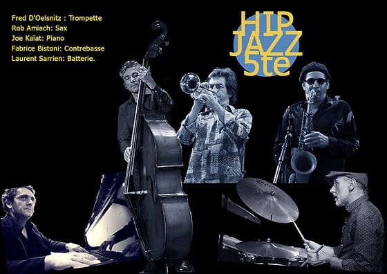 Hip jazz 5tet 301011622 3407558192806854 8330389916457227532 n