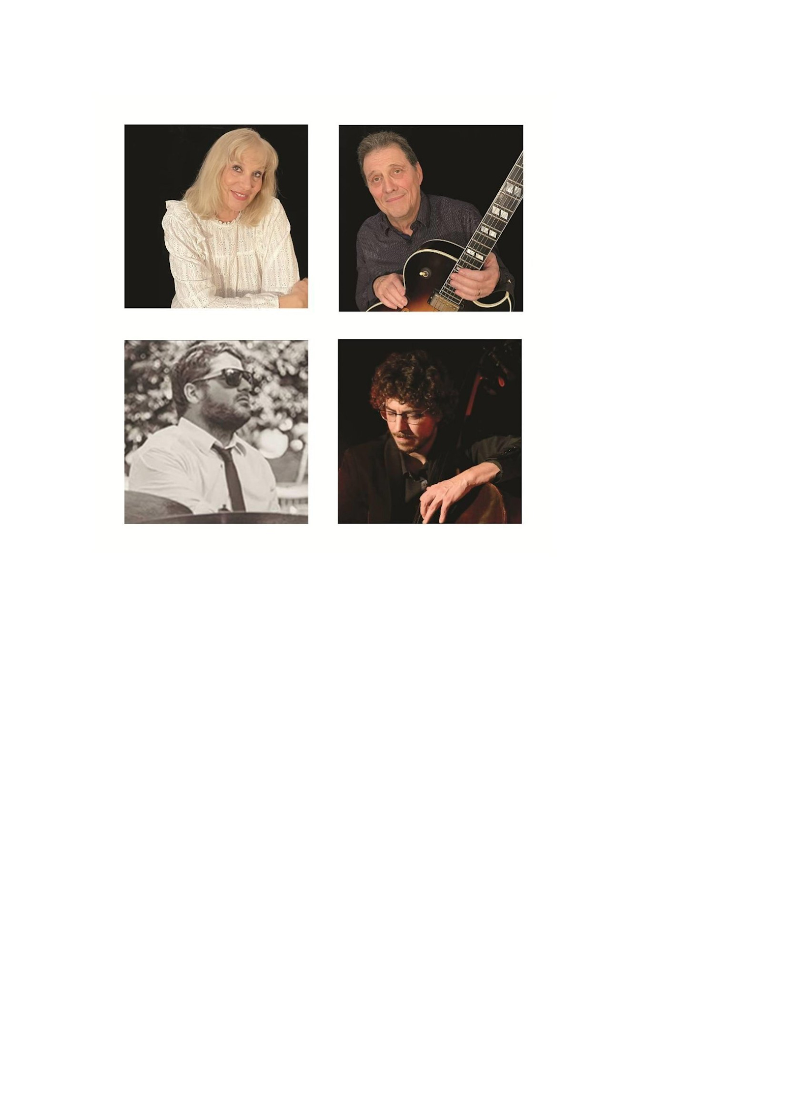 Philippe petrucciani 0724