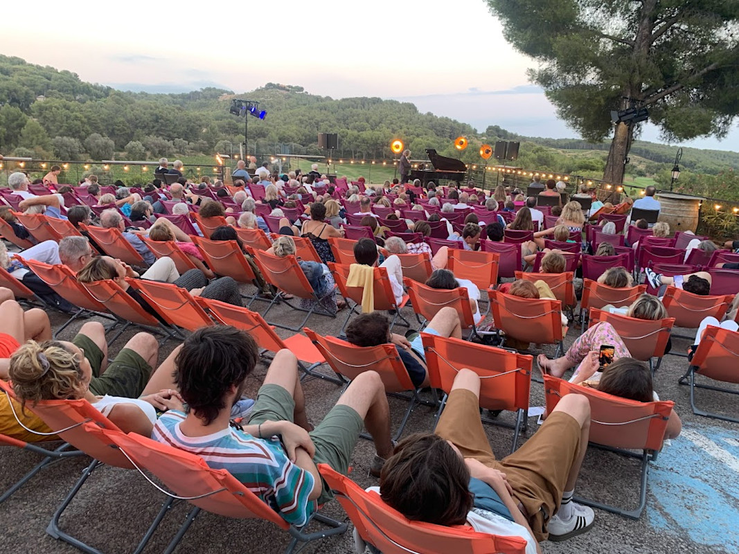 Domaine Frégate 0724