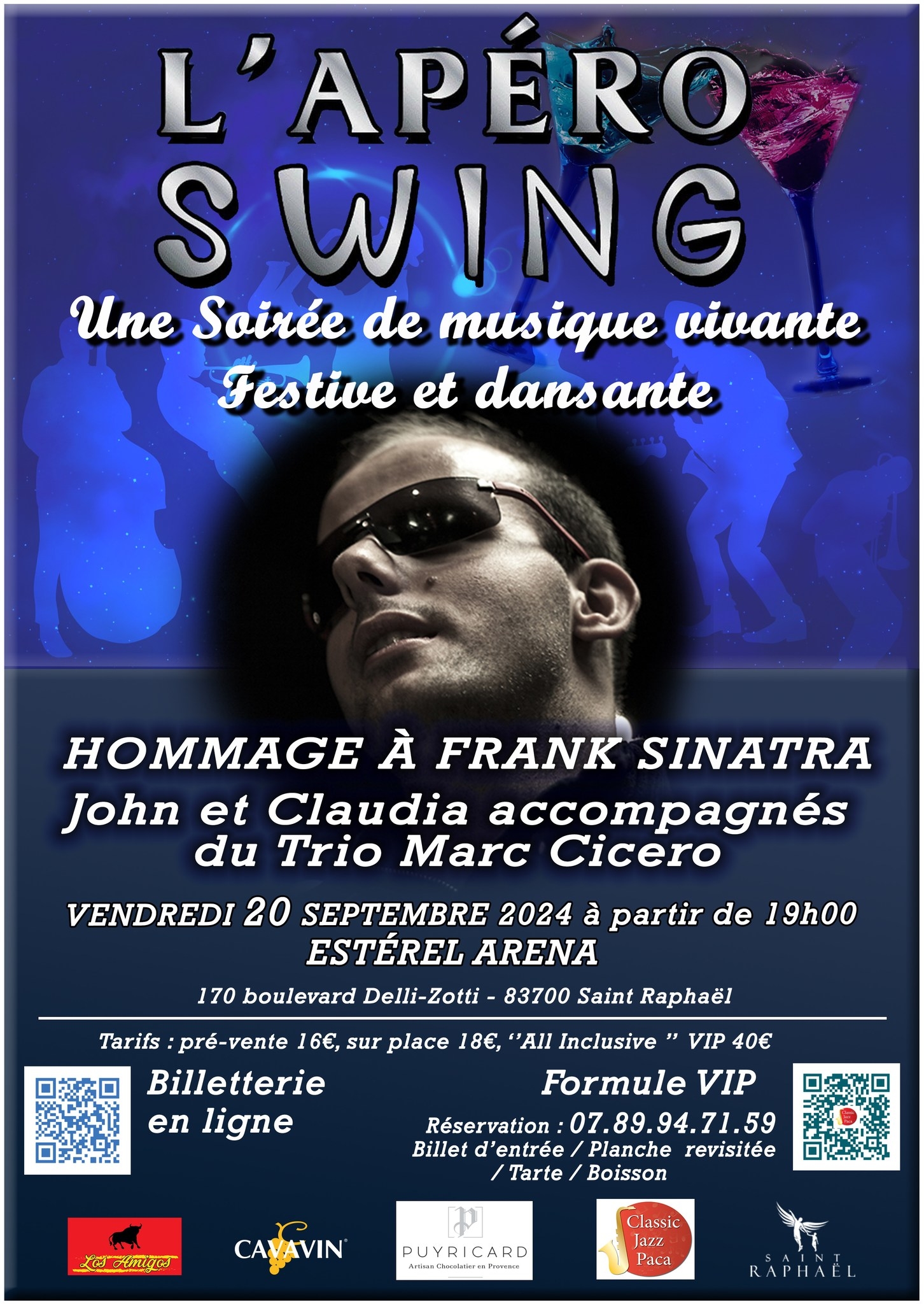 apero swing aff 0924