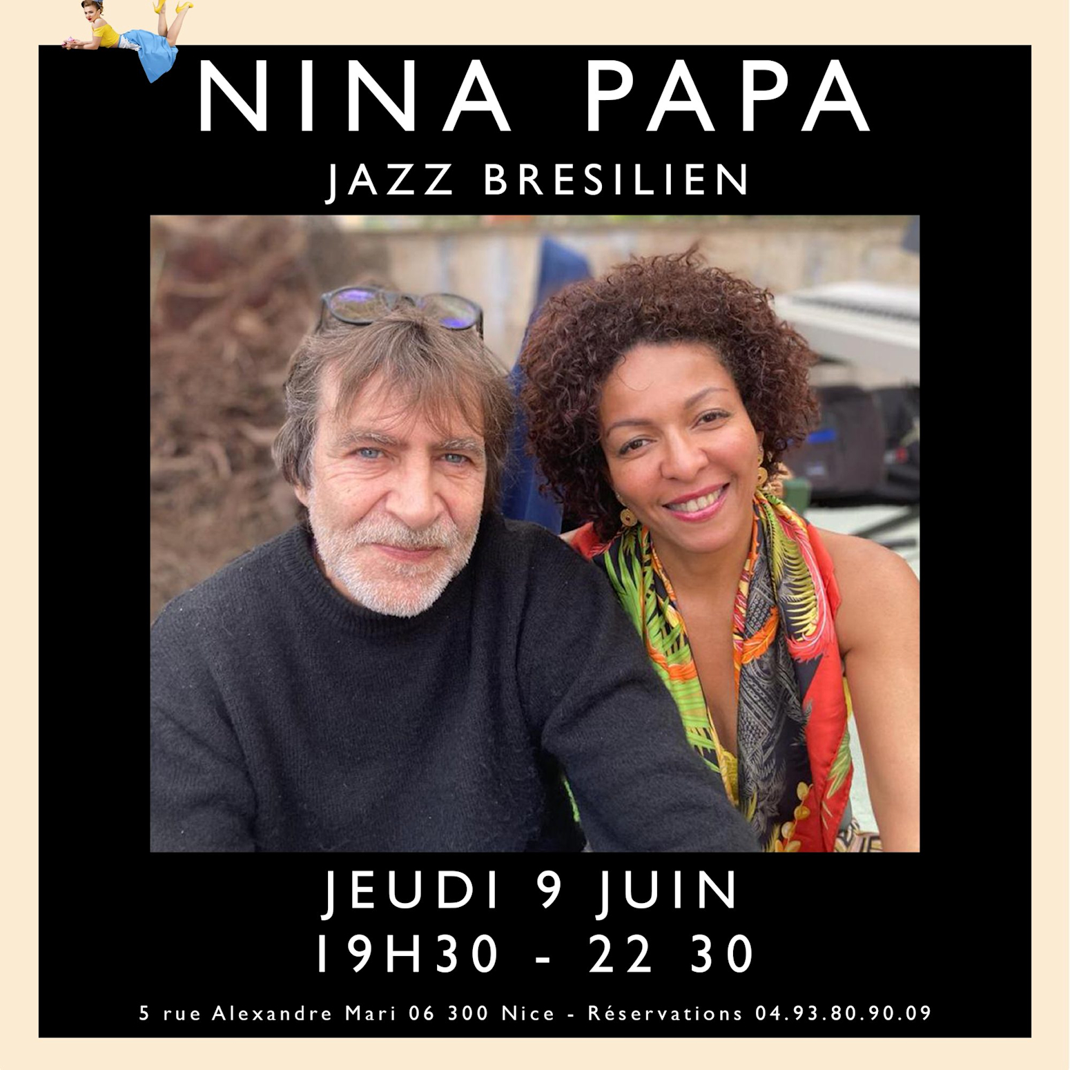 Nina-Papa-700x990