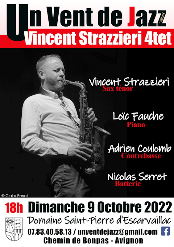 Vincent Strazzieri 091022 308564513 4881533695279733 6379185781206969014 n