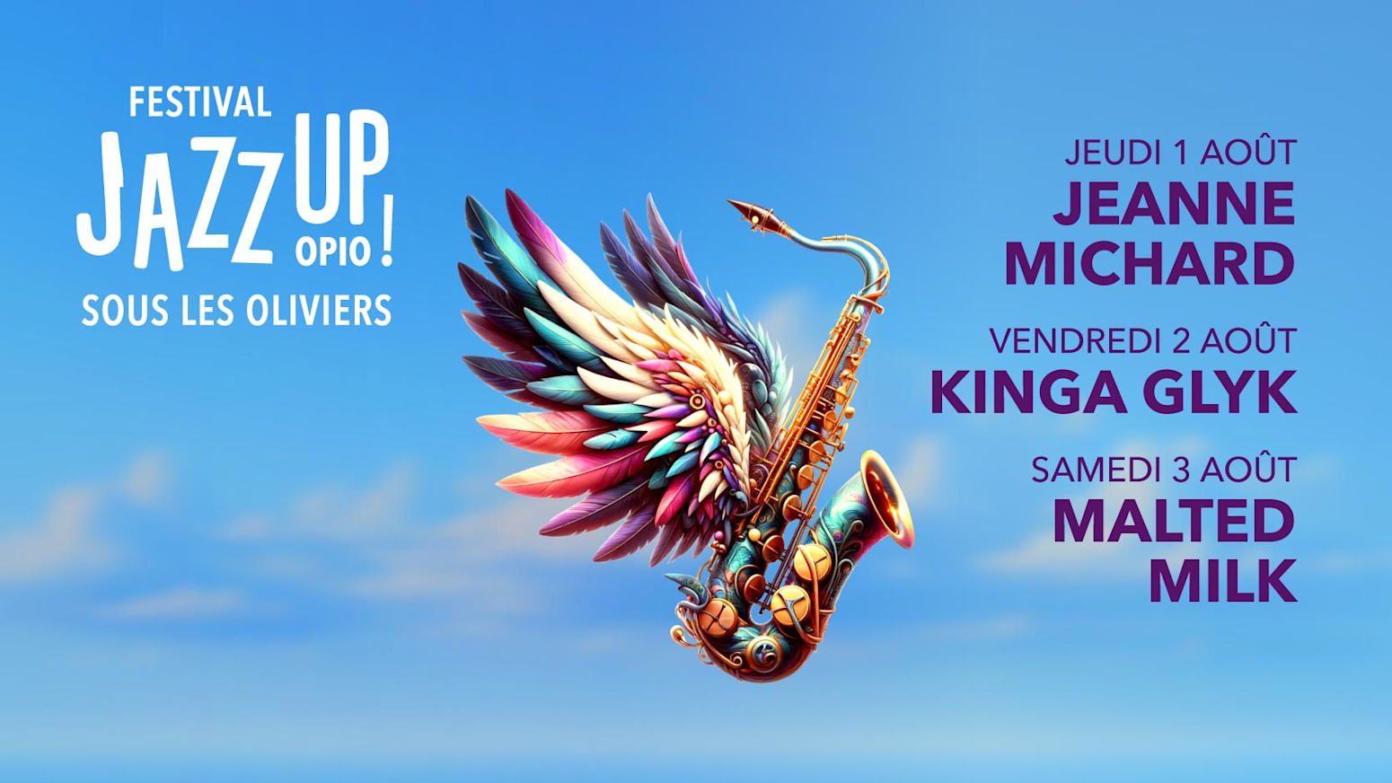 jazz up sous les oliviers 2024 aff