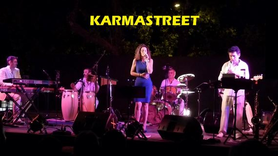 karmastreet 260823 7cdaba6665