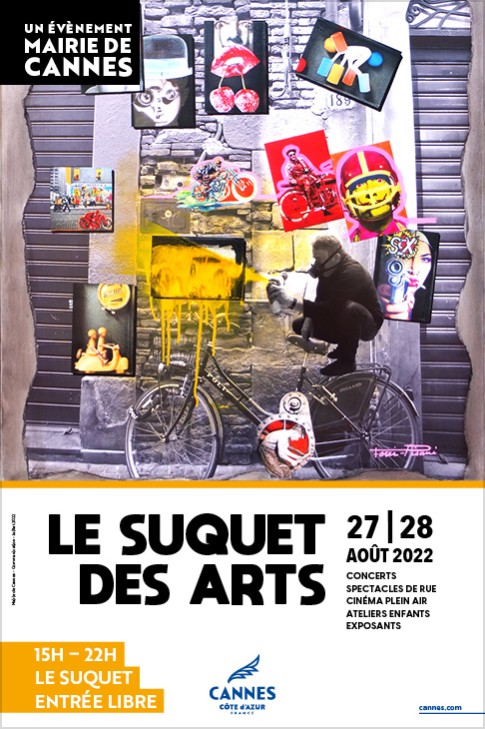 Suquet-des-Arts-affiche max729x486