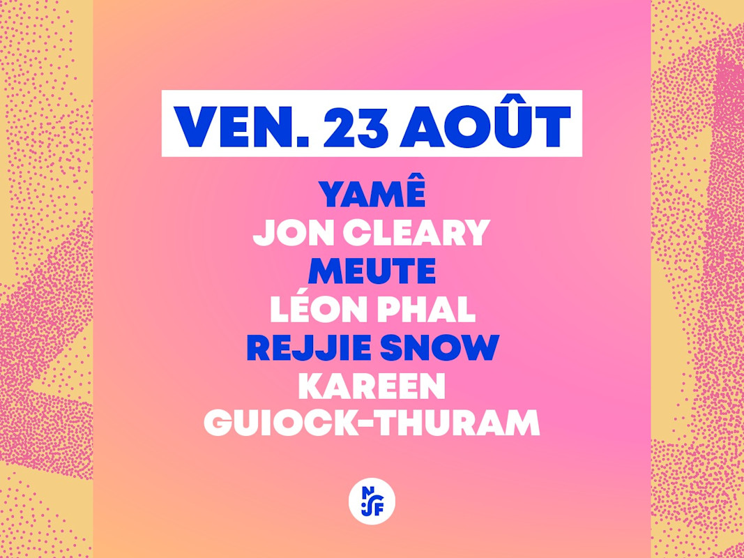 Yamê 230824