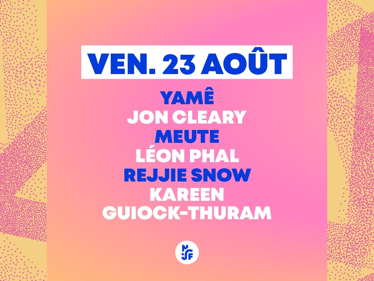 Yamê 230824