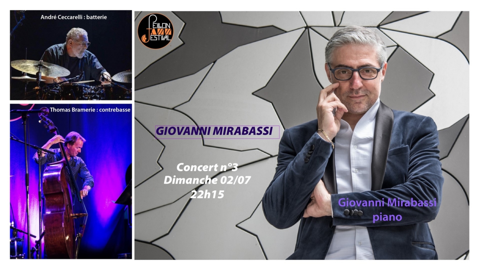 DP Pjf Giovanni 2023 - Alto Events page-0016