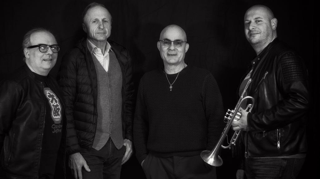 New-way 1124 ve-WEB-1027x577