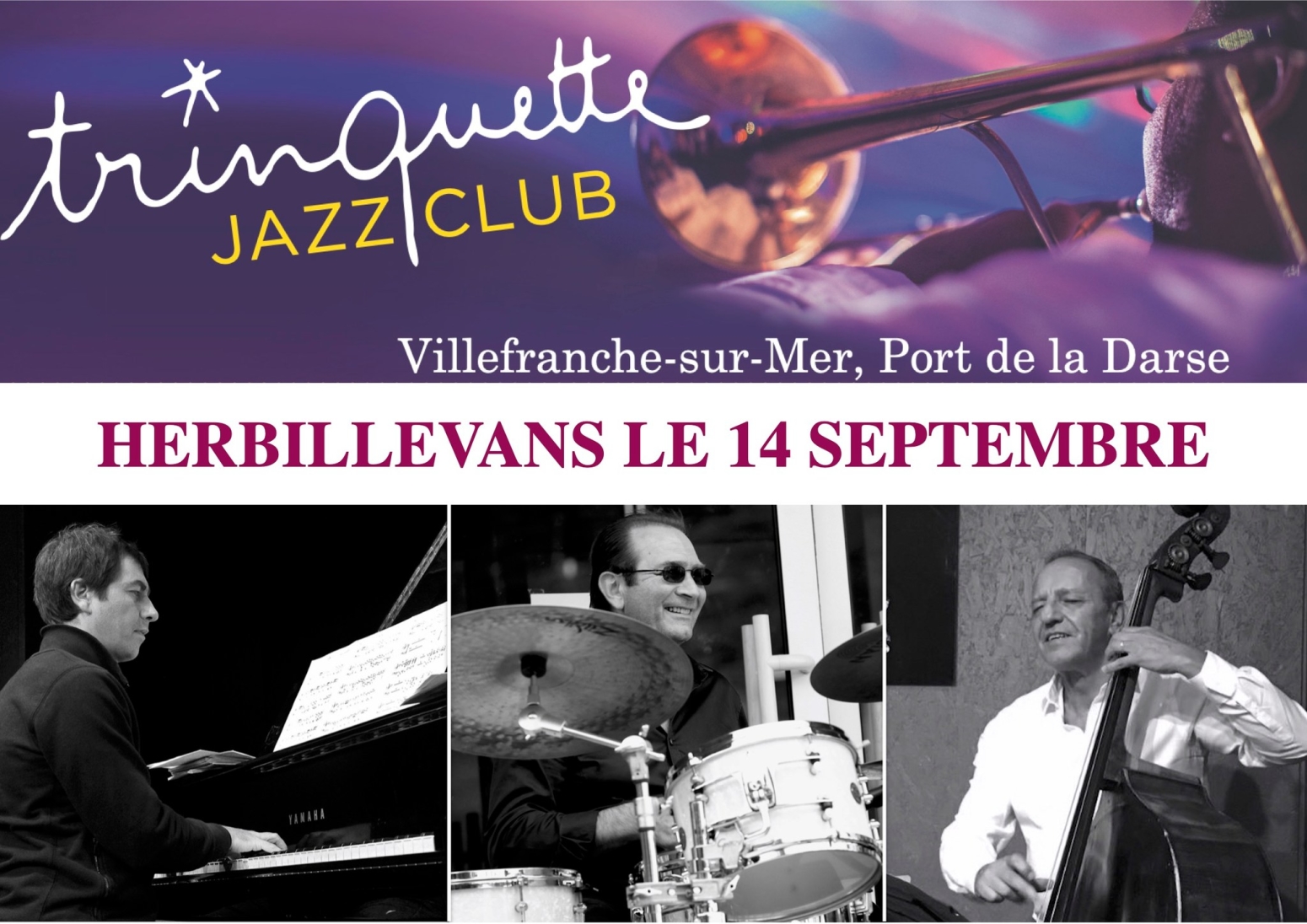 herbillevans 140923