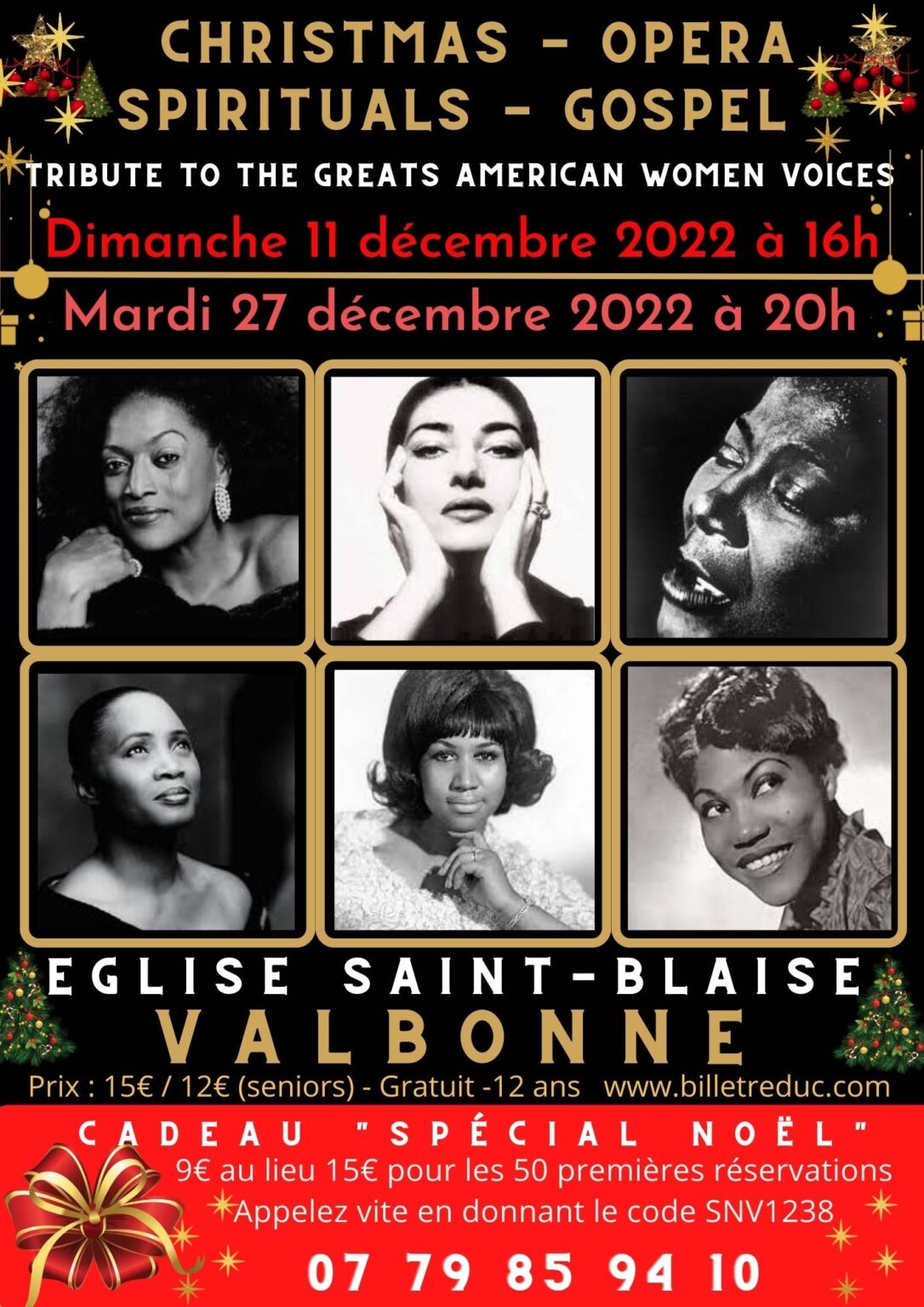 Christmas Spirituals VALBONNE-NOEL-11-ET-27-DEC-2022-1086x1536