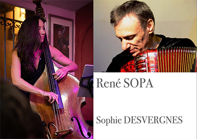 René sopa desvergnes 060124