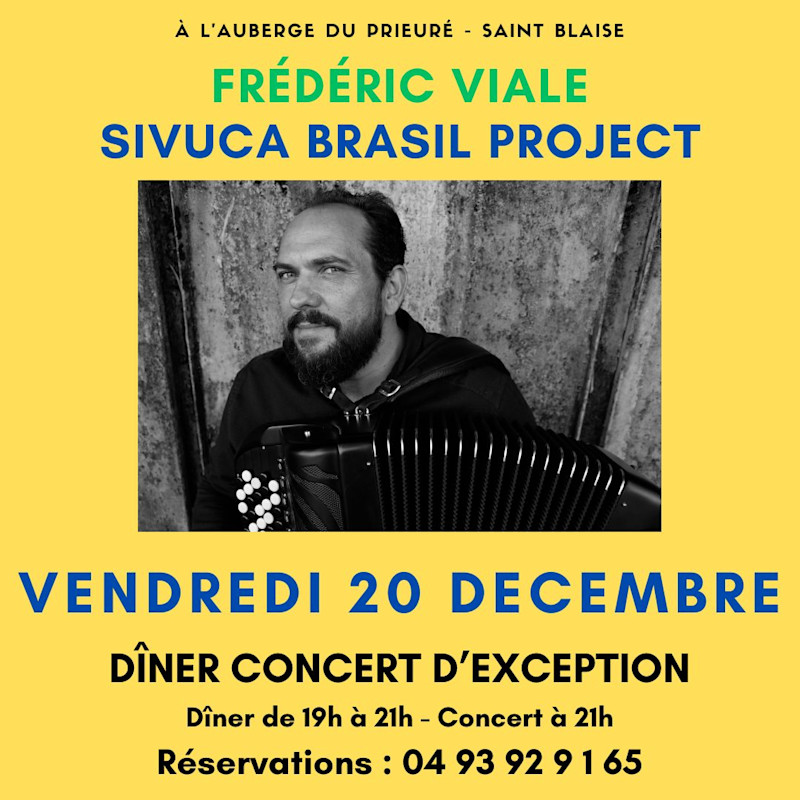 frederic viale 201224