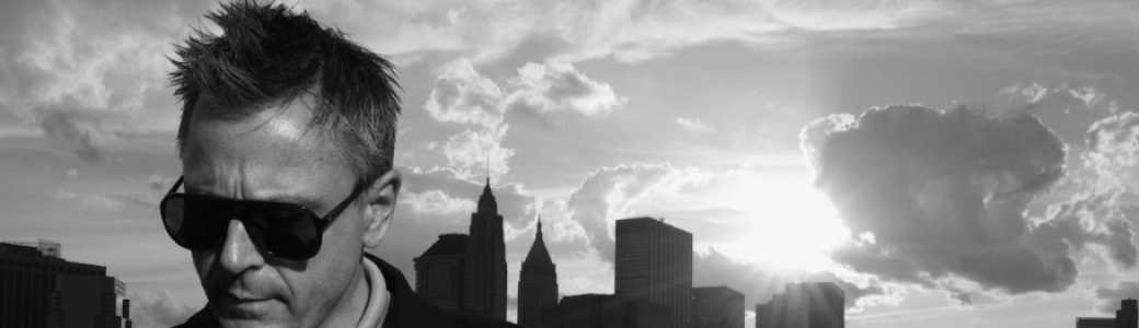 LMN Trio JF Bonnel RVB.png-380x470