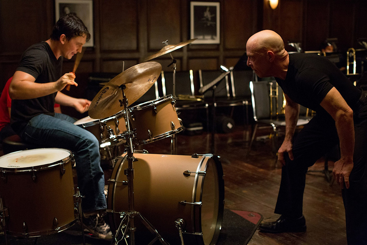 Whiplash 011224