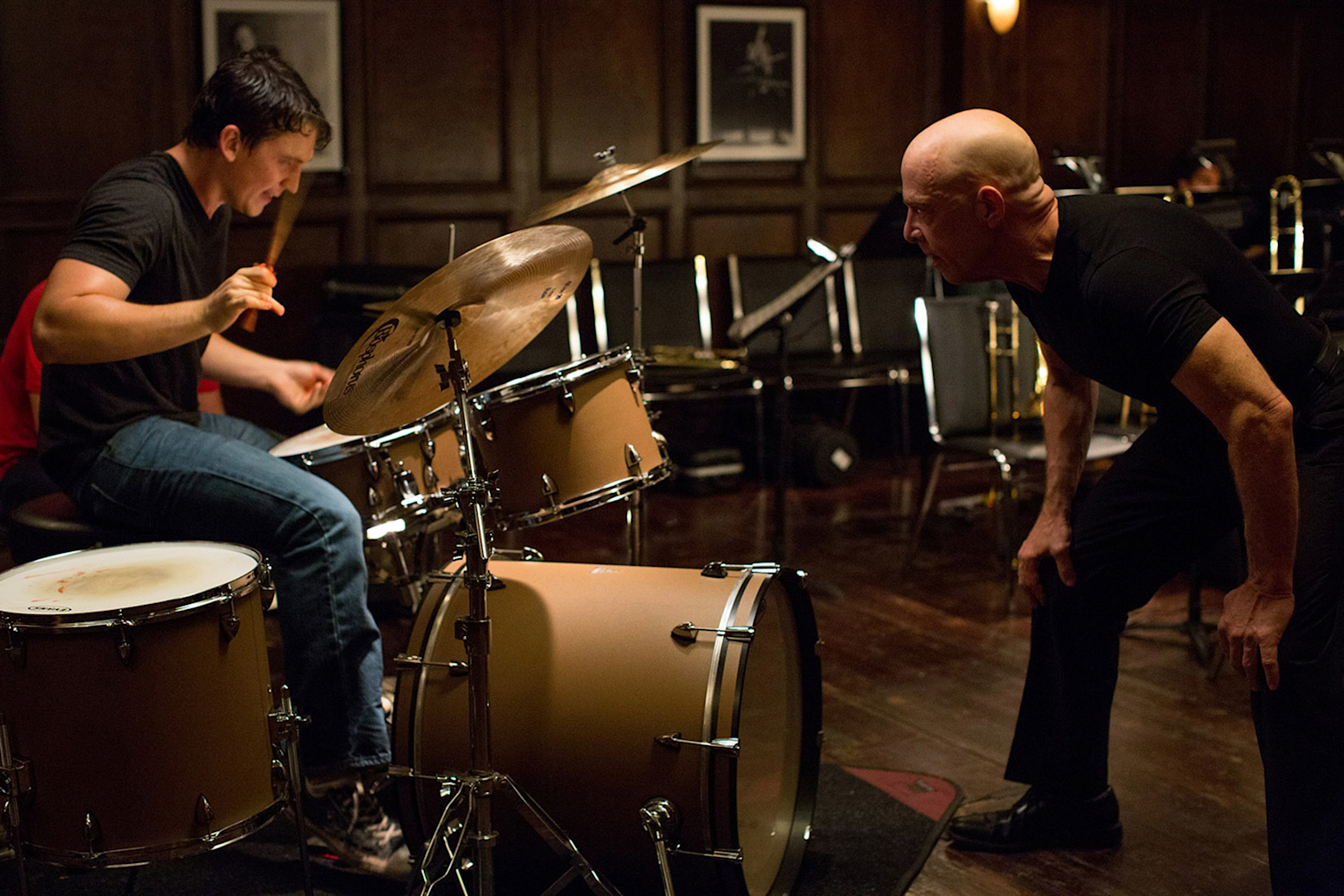 Whiplash 011224