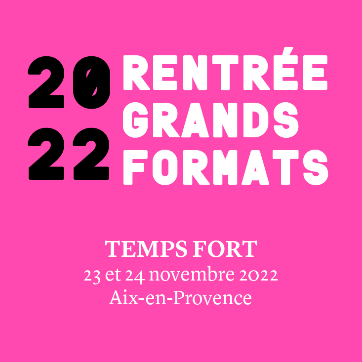 Grands Formats Bandeau-SaveTheDate-news-20222-PetitDuc