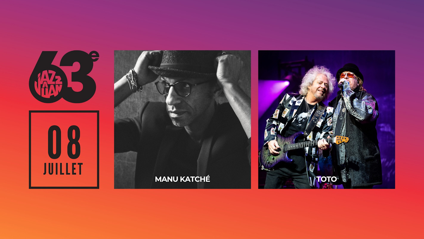 Manu Katche toto 080724