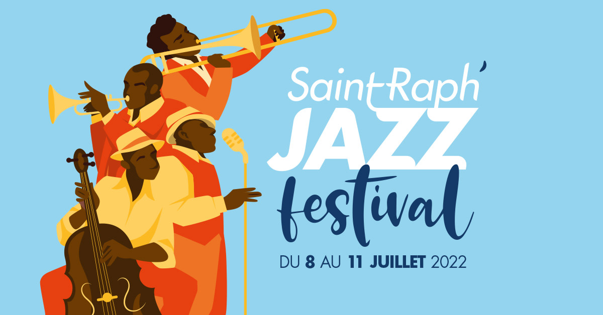 saint raph- jazz festival290926133 3637625366463782 4092402877945738582 n