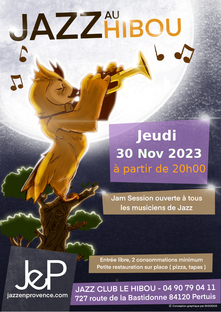 Jazz-au-Hibou 301123