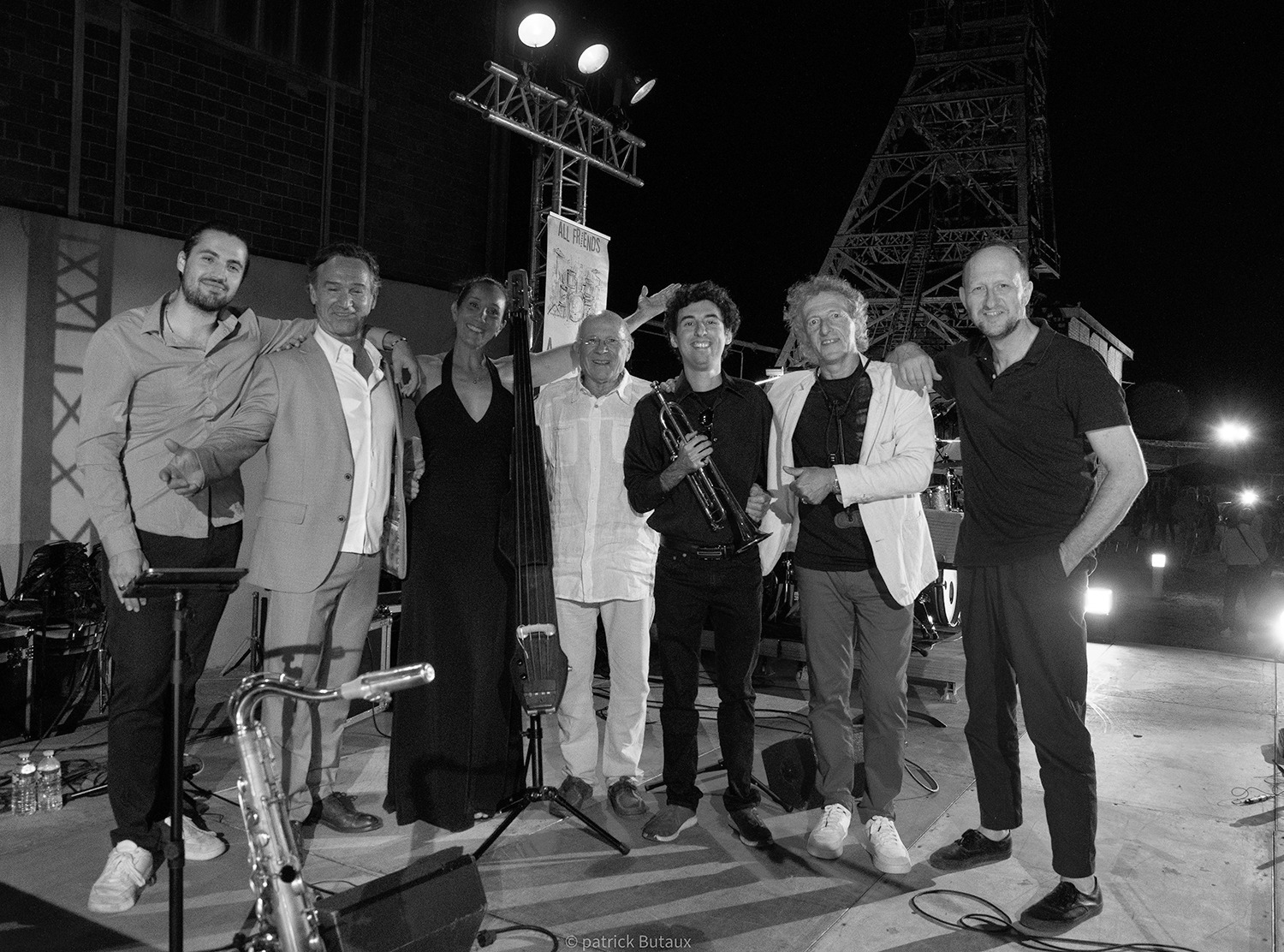 Groupe anatole 071224