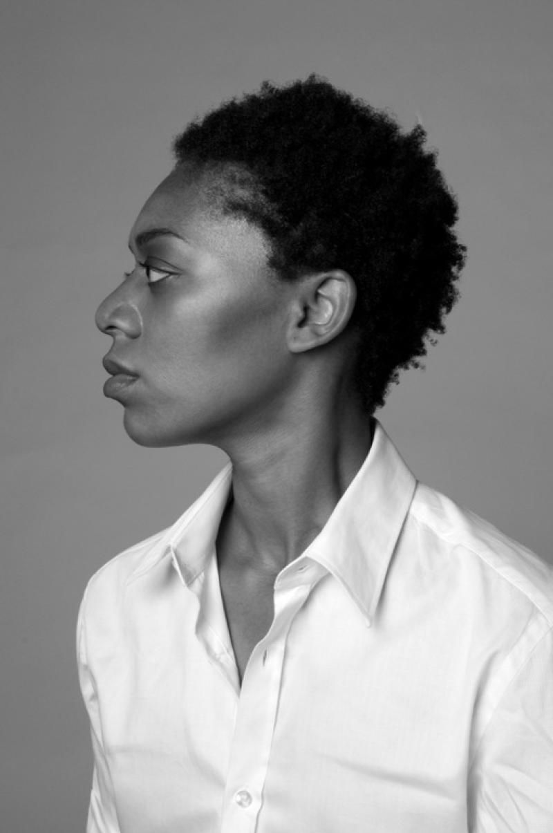 Krystle Warren 090723