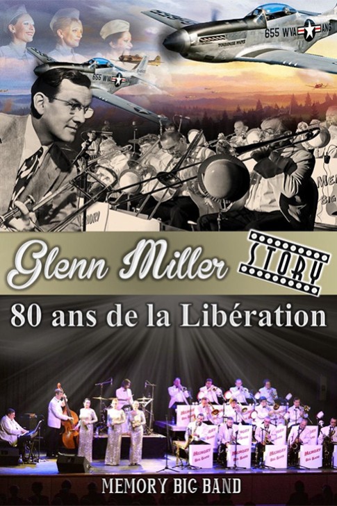 memory big band cannesGlenn-Miller-story-affiche max729x486