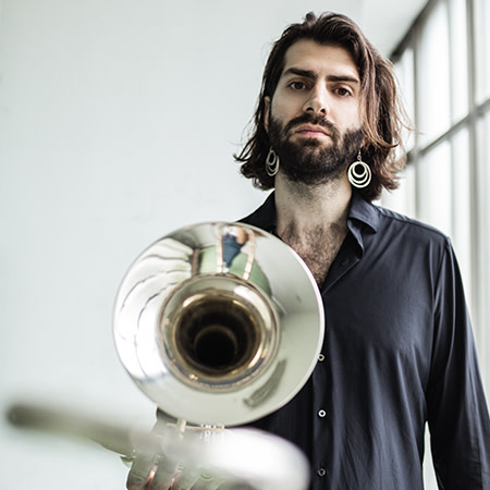 Trio-Robinson-Khoury 24-01-18